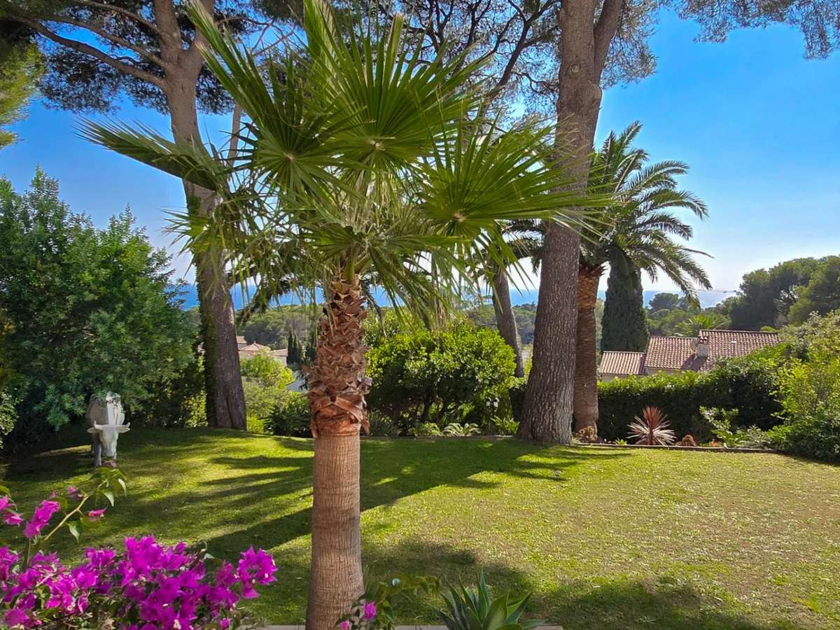 Appartement Saint-Raphaël