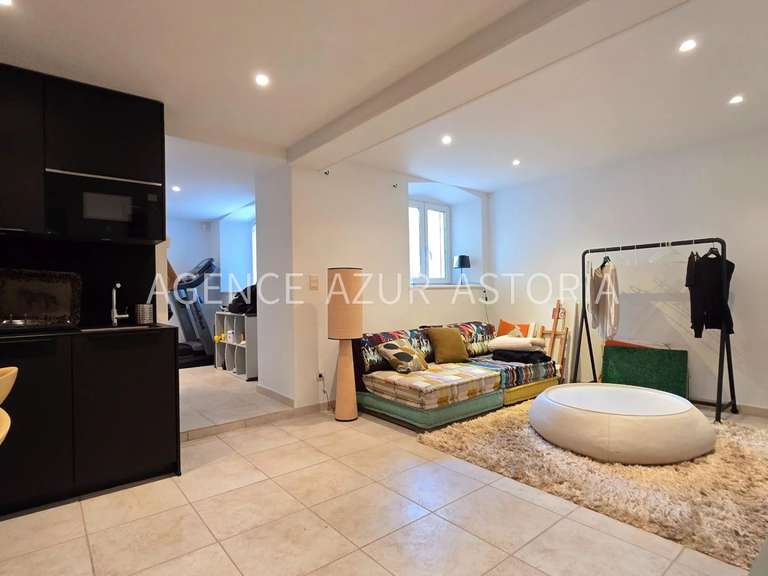 Appartement avec Vue sur mer Saint-Raphaël - 4 chambres - 263m²