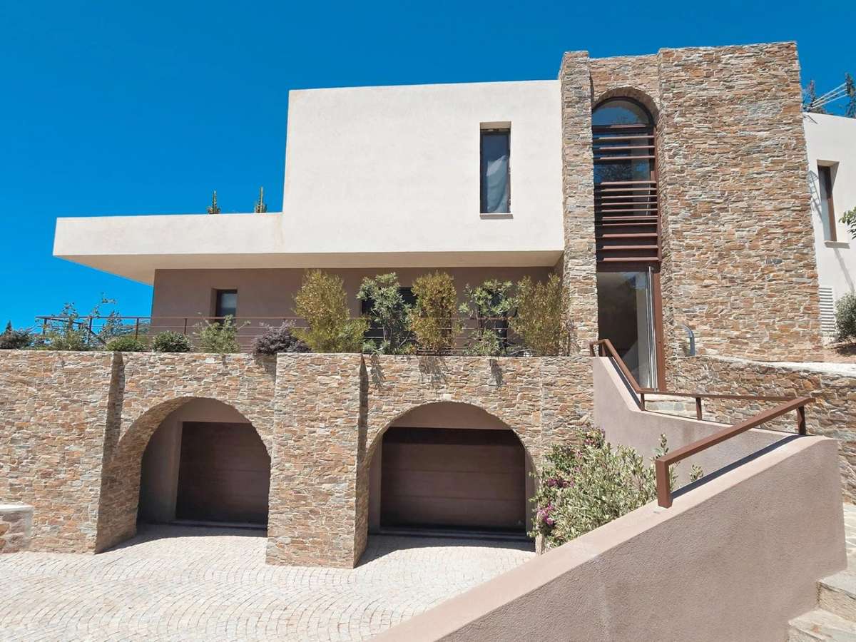 Appartement Saint-Raphaël