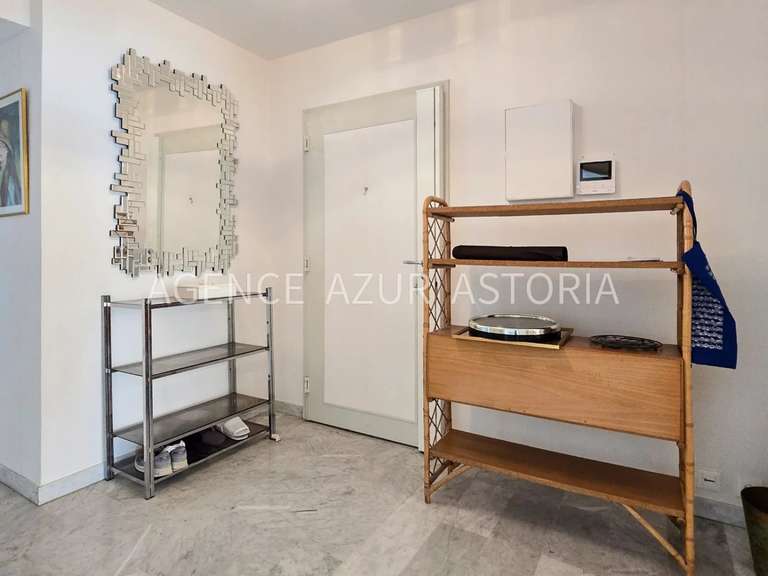 Appartement avec Vue sur mer Saint-Raphaël - 2 chambres - 79m²