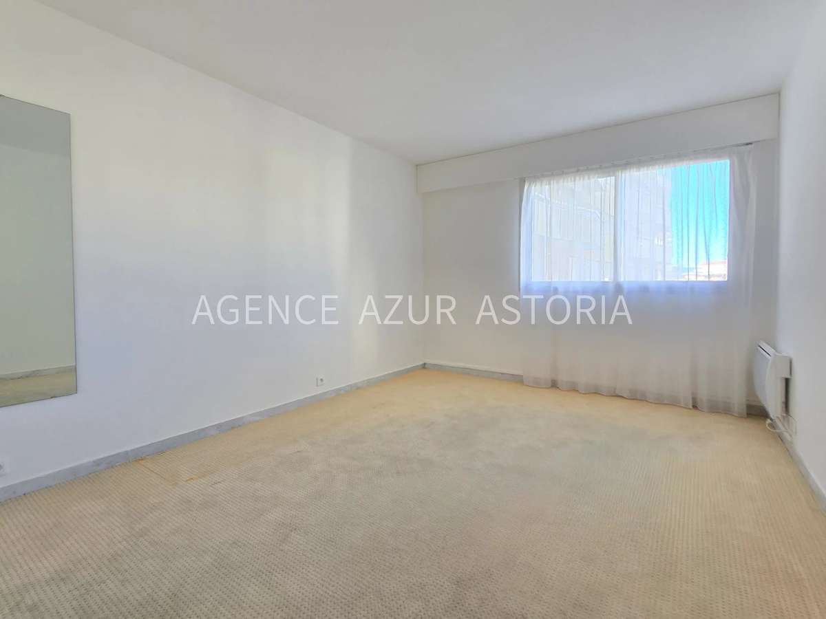 Appartement Saint-Raphaël