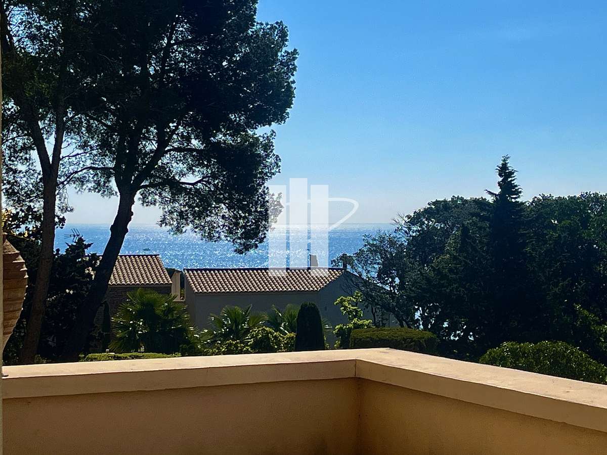 Appartement Saint-Raphaël