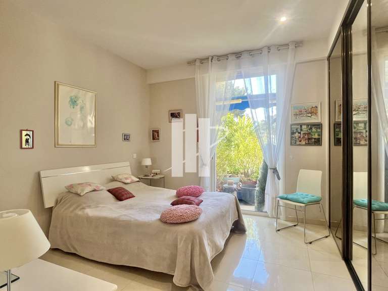 Appartement Saint-Raphaël - 2 chambres - 124m²