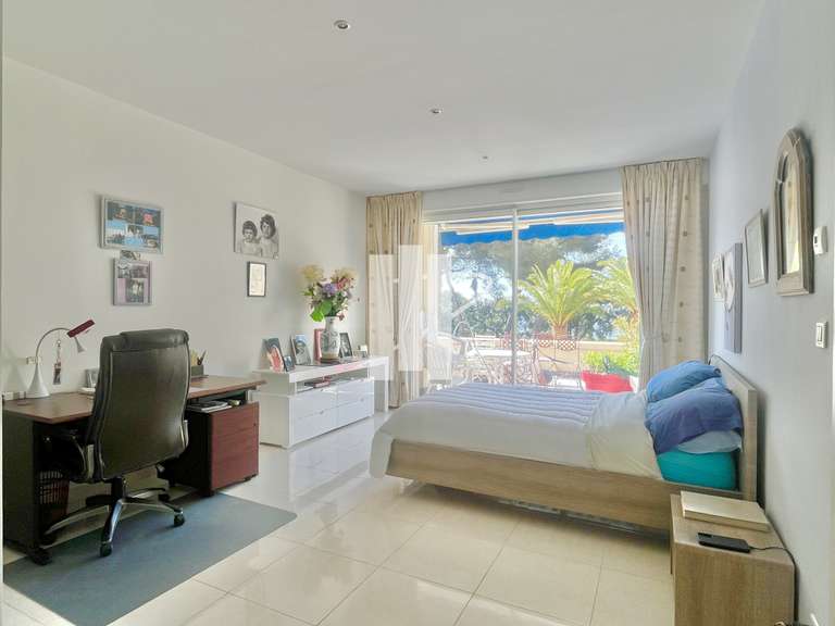 Appartement Saint-Raphaël - 2 chambres - 124m²