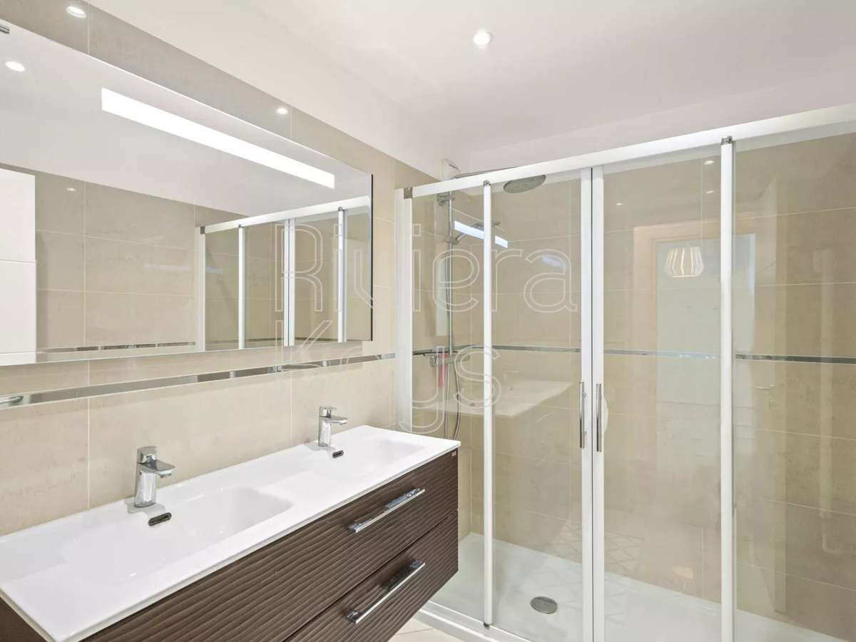 Apartment Saint-Raphaël