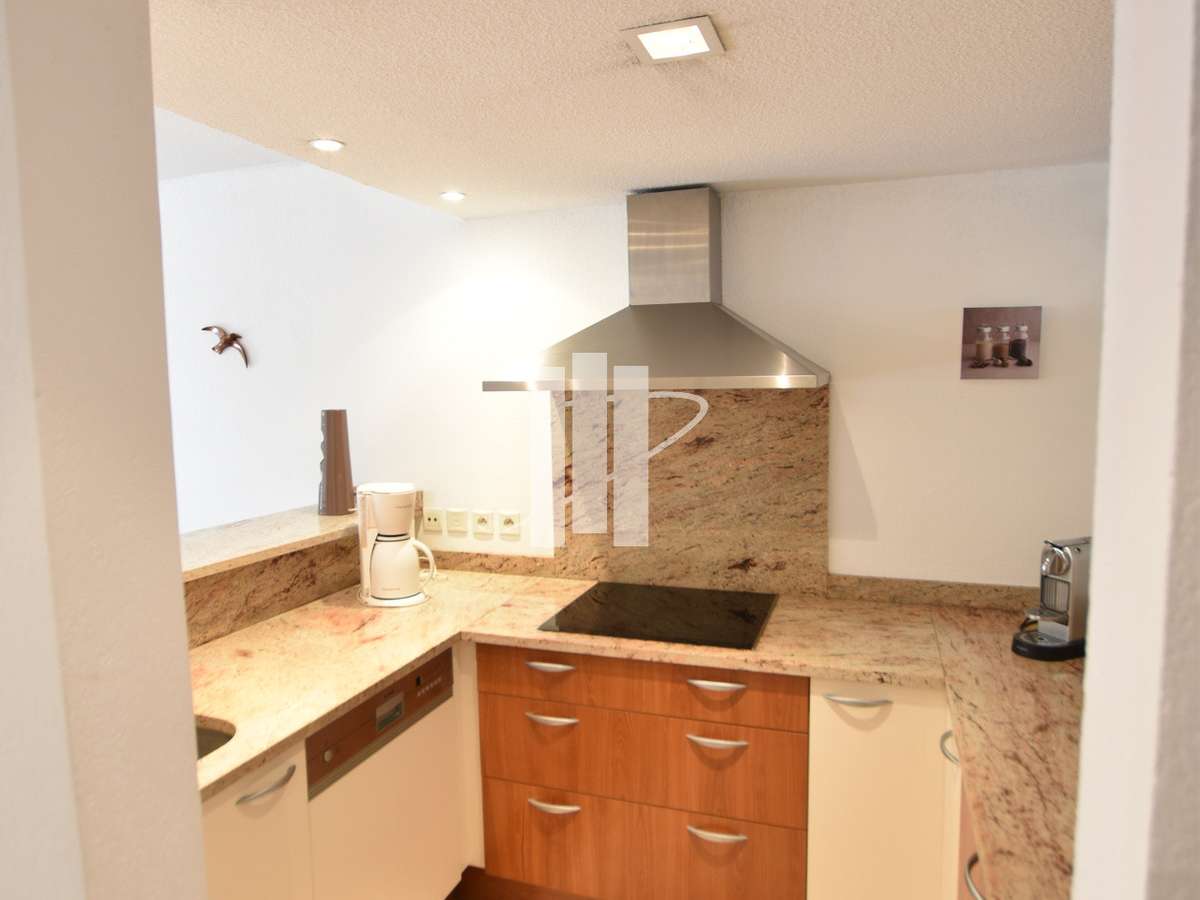 Appartement Saint-Raphaël