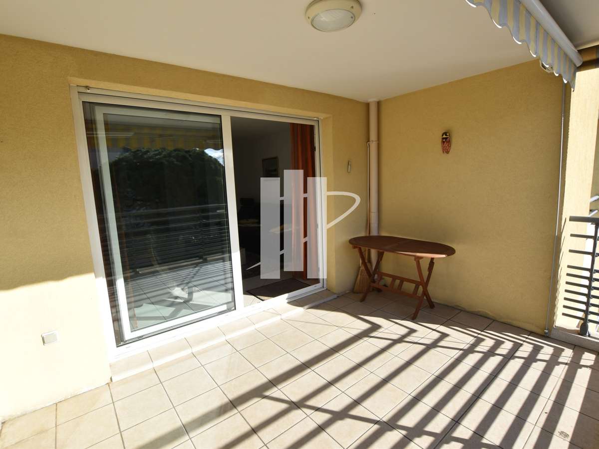 Appartement Saint-Raphaël