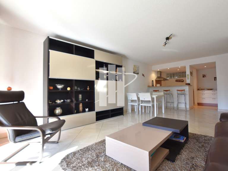 Appartement Saint-Raphaël - 2 chambres - 79m²