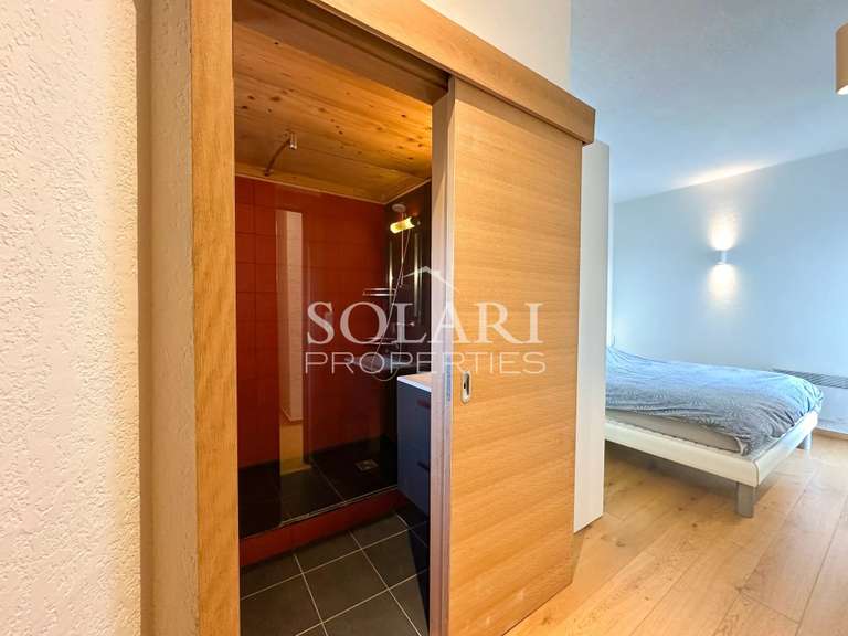 Appartement Saint-Raphaël - 2 chambres - 50m²