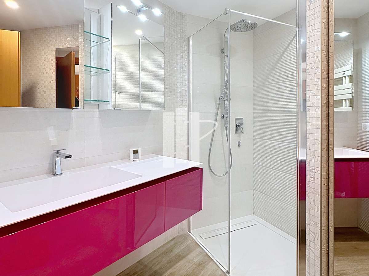 Appartement Saint-Raphaël