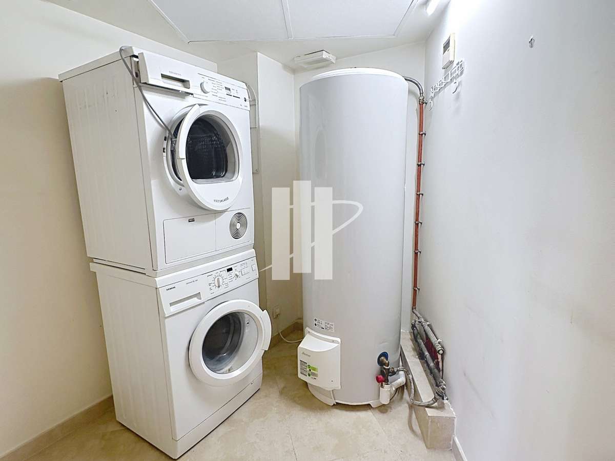 Appartement Saint-Raphaël