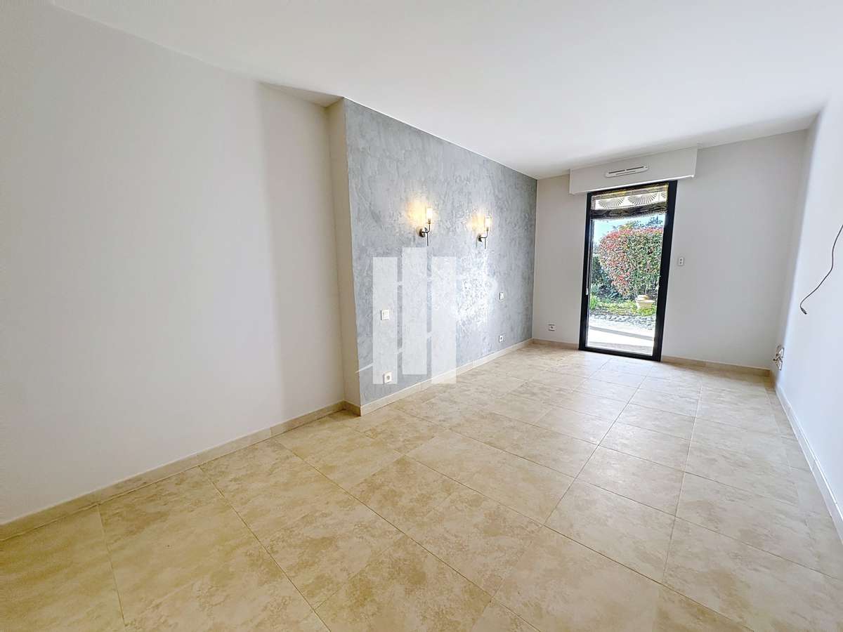 Appartement Saint-Raphaël