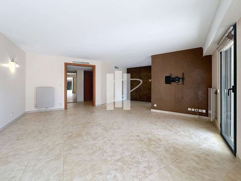 Appartement Saint-Raphaël - 2 chambres - 100m²