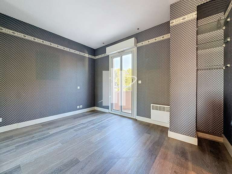 Appartement Saint-Raphaël - 2 chambres