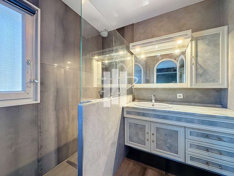 Appartement Saint-Raphaël - 2 chambres