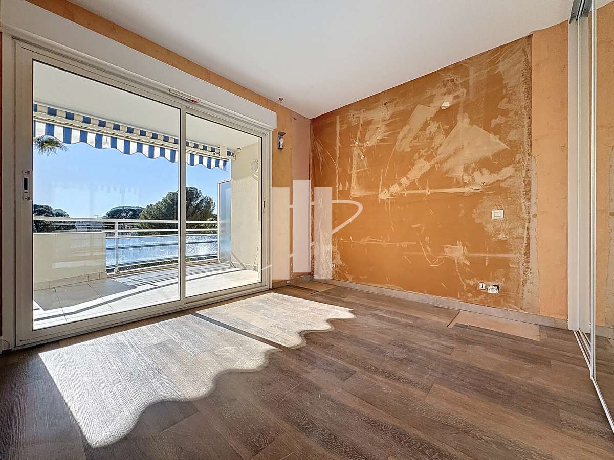 Appartement Saint-Raphaël