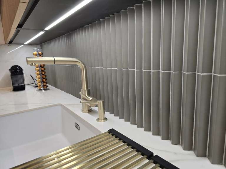 Appartement Saint-Raphaël - 2 chambres - 107m²