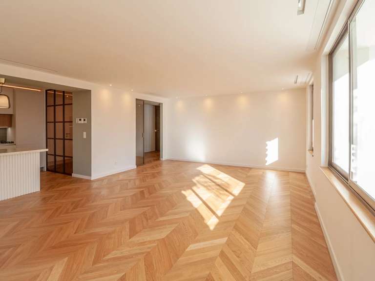 Appartement Saint-Raphaël - 2 chambres - 107m²