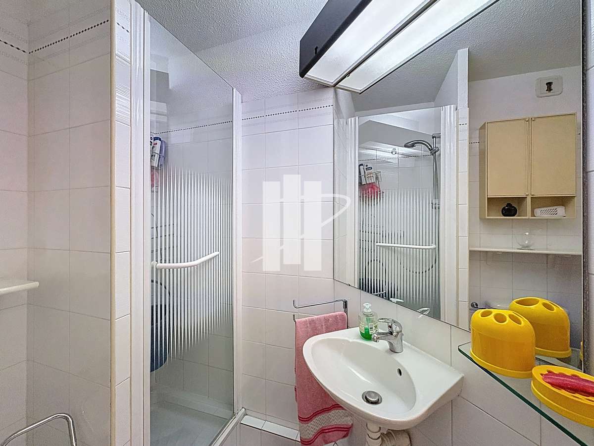 Appartement Saint-Raphaël