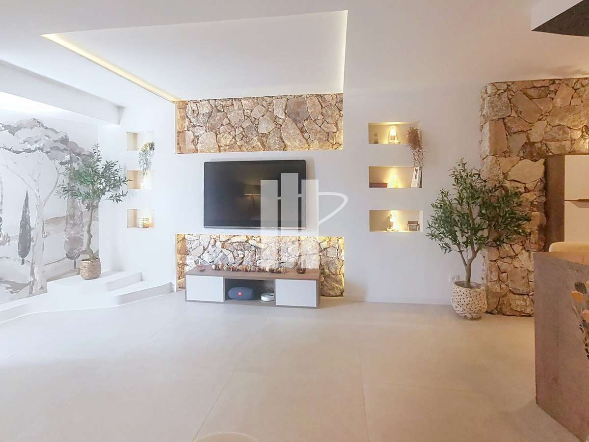 Appartement Saint-Raphaël