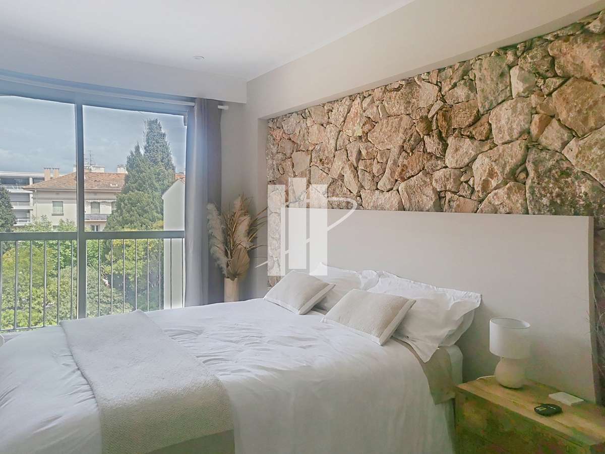 Appartement Saint-Raphaël