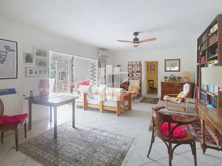 Appartement Saint-Raphaël - 3 chambres - 128m²