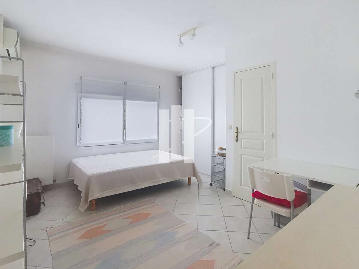 Appartement Saint-Raphaël