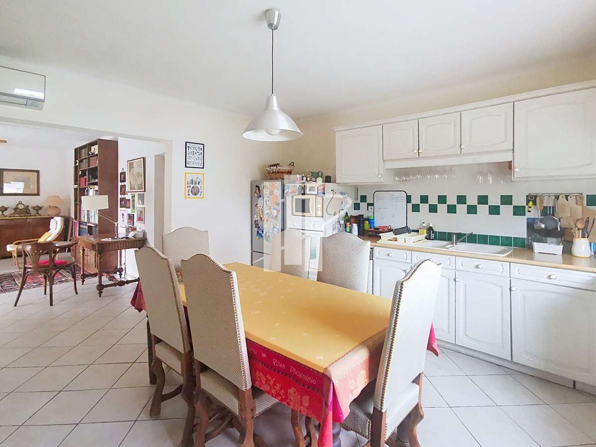 Appartement Saint-Raphaël