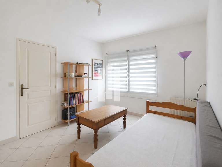 Apartment Saint-Raphaël - 3 bedrooms - 128m²