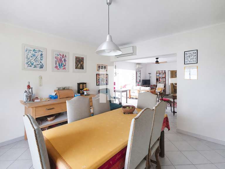 Appartement Saint-Raphaël - 3 chambres - 128m²