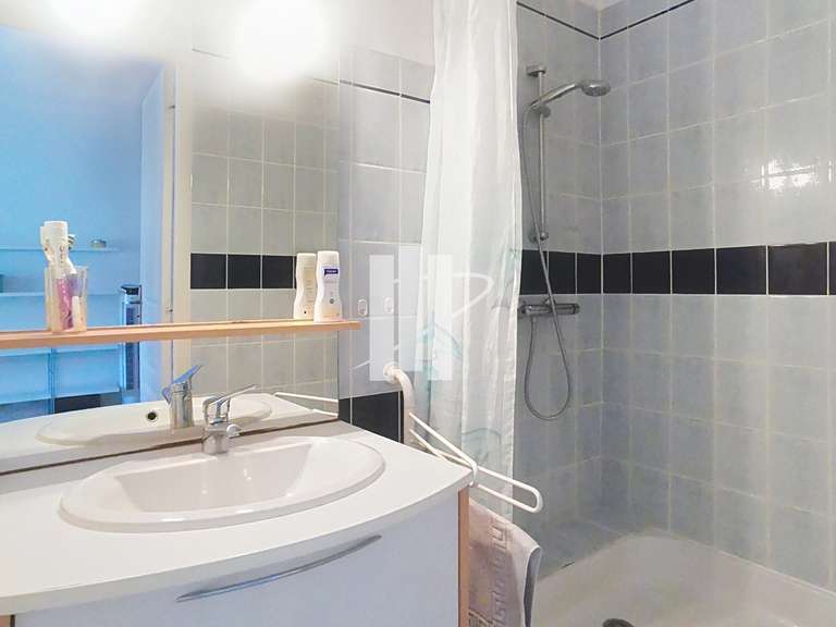 Appartement Saint-Raphaël - 3 chambres - 128m²