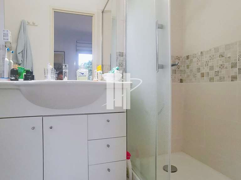 Appartement Saint-Raphaël - 3 chambres - 128m²