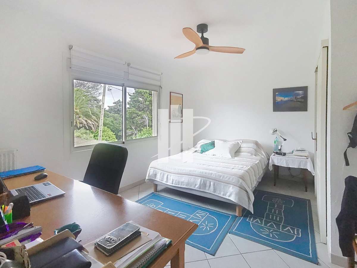 Appartement Saint-Raphaël