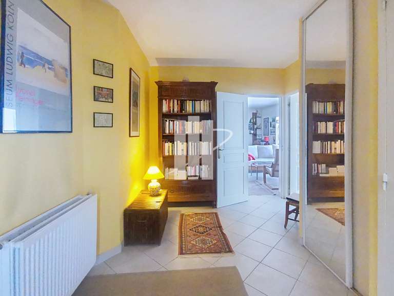 Appartement Saint-Raphaël - 3 chambres - 128m²
