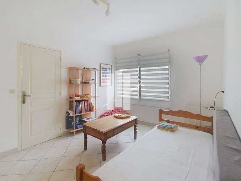Appartement Saint-Raphaël - 3 chambres - 128m²