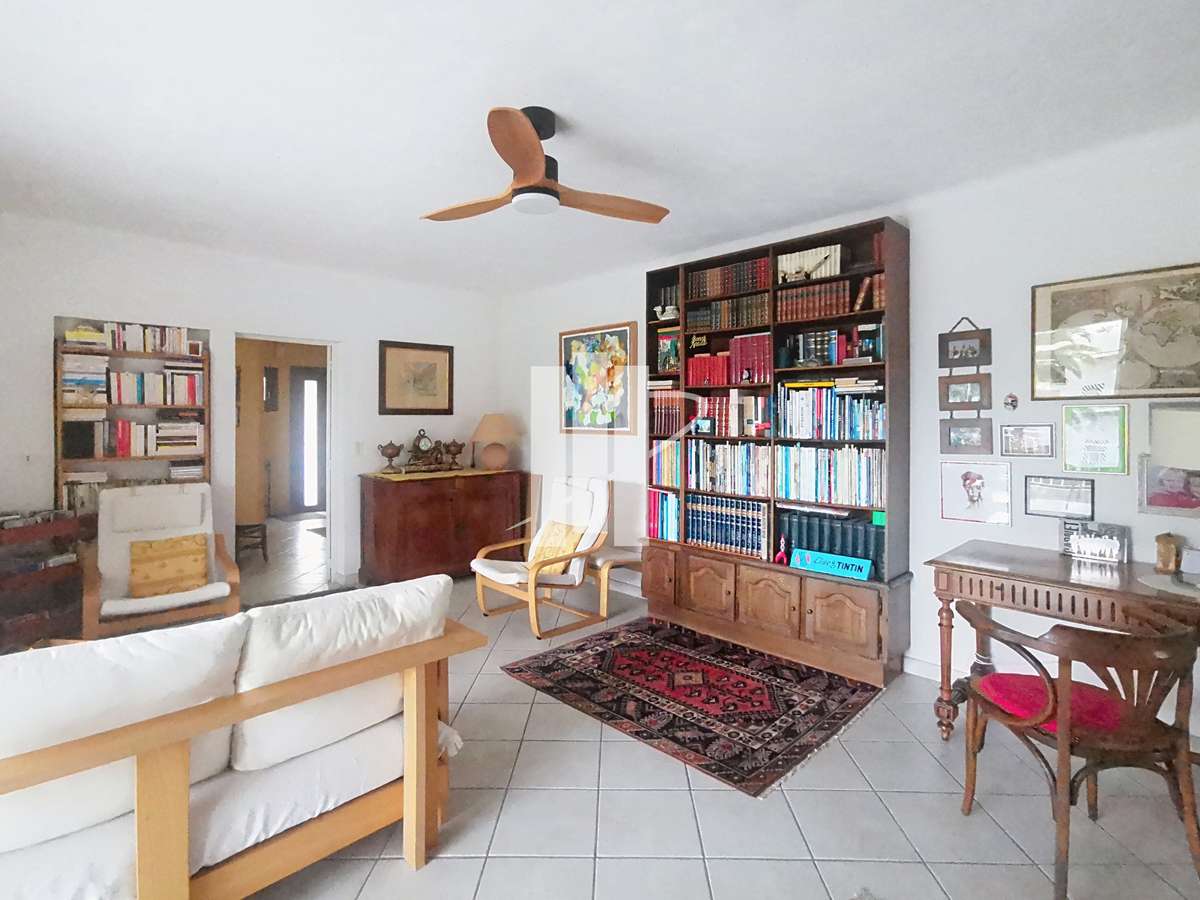 Appartement Saint-Raphaël