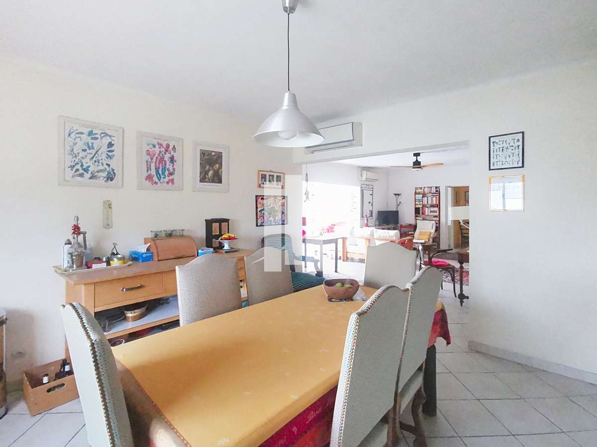 Appartement Saint-Raphaël
