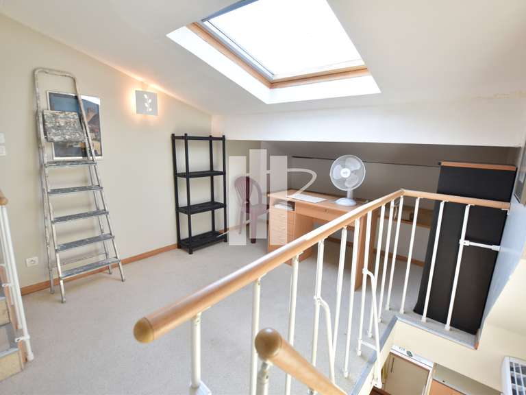 Appartement avec Vue sur mer Saint-Raphaël - 3 chambres - 89m²