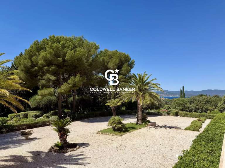 Appartement avec Vue sur mer Saint-Raphaël - 2 chambres - 214m²
