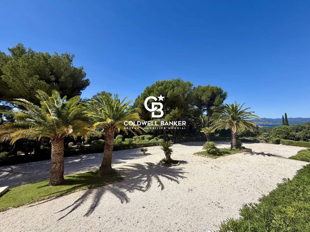 Appartement Saint-Raphaël