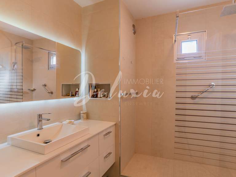 Appartement Saint-Raphaël - 3 chambres - 105m²