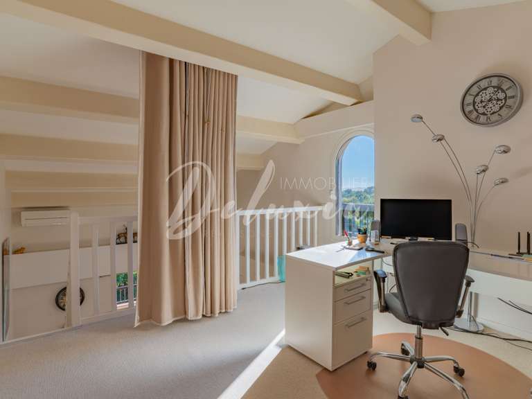 Appartement Saint-Raphaël - 3 chambres - 105m²