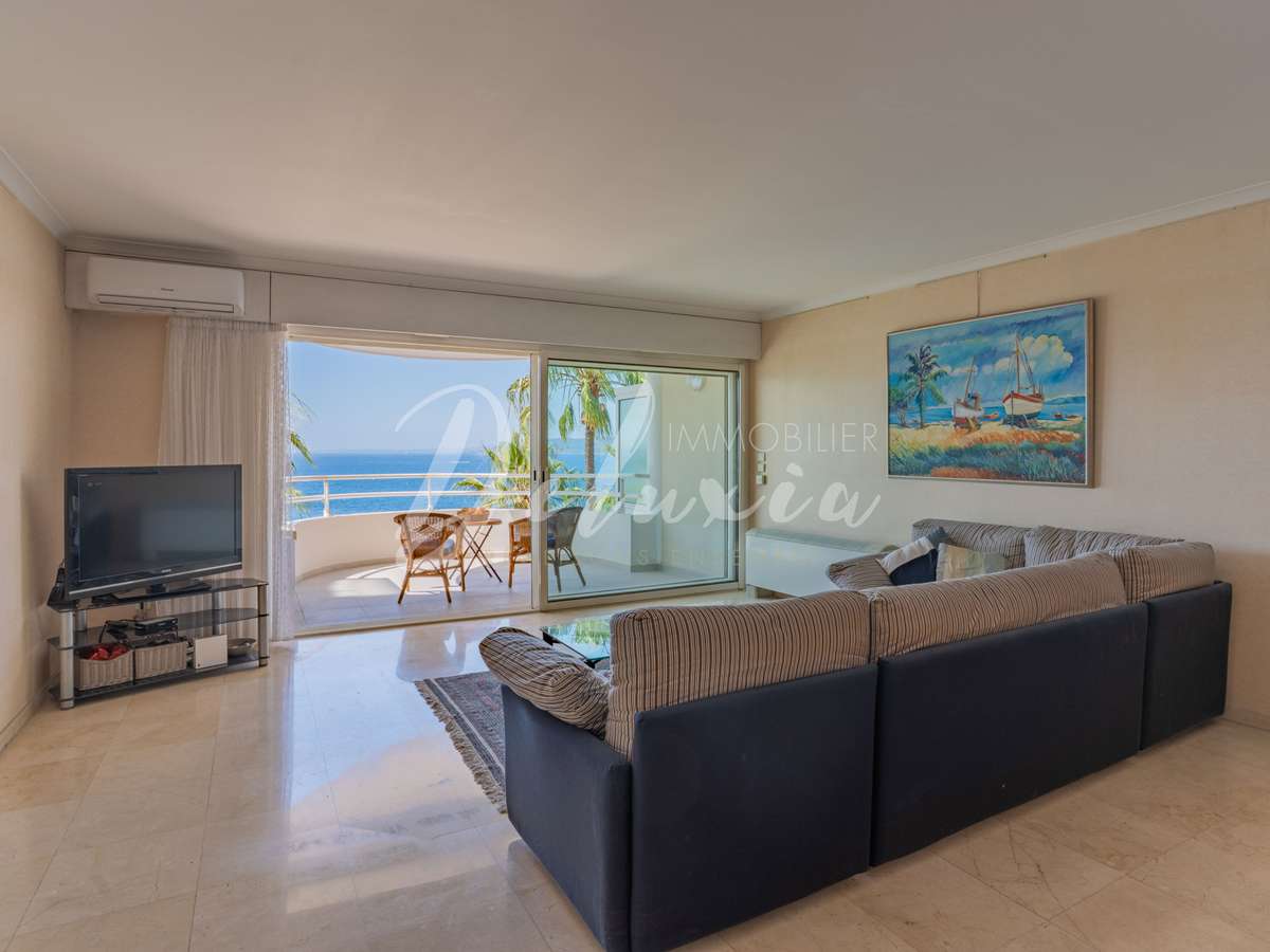 Appartement Saint-Raphaël