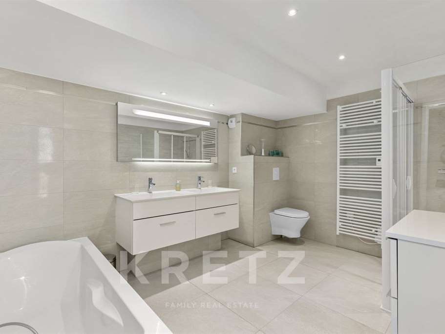 Appartement Saint-Raphaël