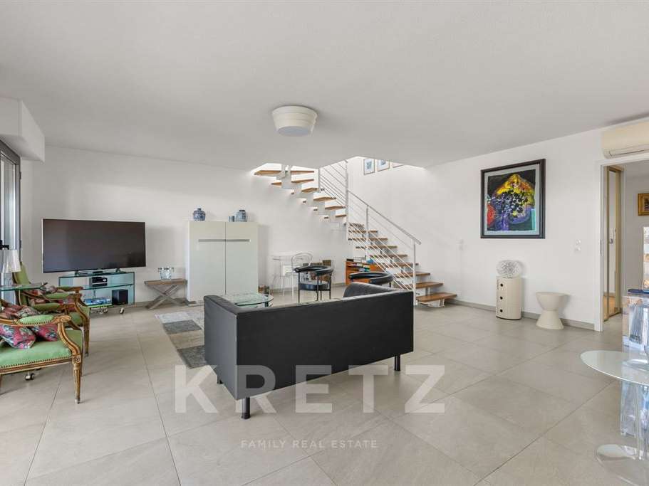 Appartement Saint-Raphaël