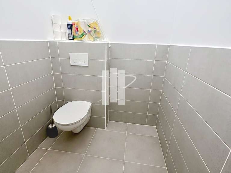 Appartement Saint-Raphaël - 2 chambres - 81m²
