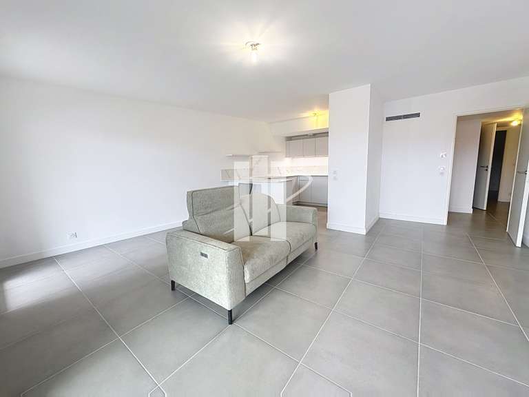 Appartement Saint-Raphaël - 2 chambres - 81m²