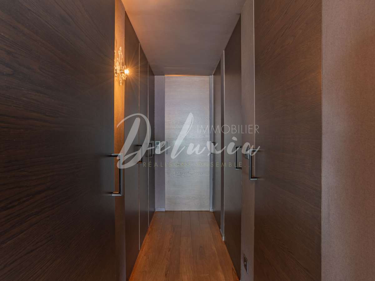 Appartement Saint-Raphaël