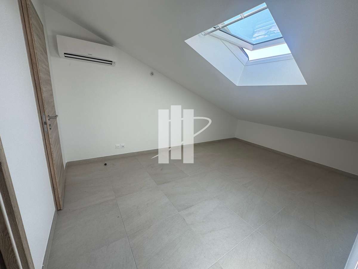 Appartement Saint-Raphaël