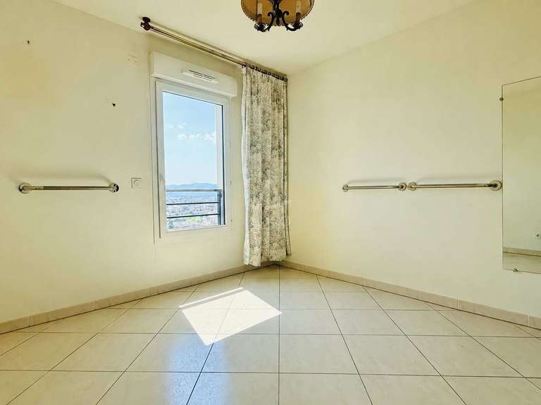 Appartement avec Vue sur mer Saint-Raphaël - 2 chambres